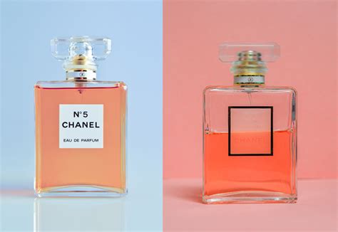 is there fake angel perfume|how to know if perfume is genuine.